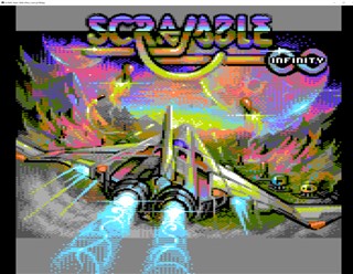 ATARI 7800 Pic-Viewer 01 (320 x 246).jpg